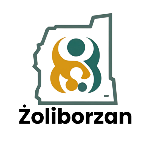 Stowarzyszenie “Żoliborzan”